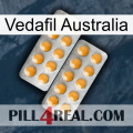 Vedafil Australia levitra2